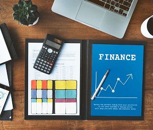 Free bookkeeping education kit for teachers and students