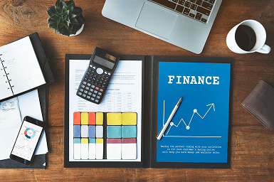 Free bookkeeping education kit for teachers and students