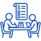 Business bookkeeping education and accounting resource