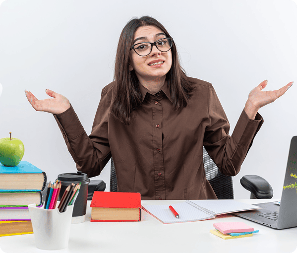 Bookkeeping solution for small business owners and entrepreneurs