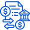 Financial record keeping guide for small businesses